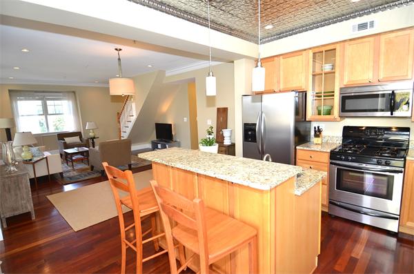 96 Dix Street, Unit 6 Boston, MA 02122 - Photo 7 of 30