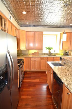96 Dix Street, Unit 6 Boston, MA 02122 - Photo 8 of 30
