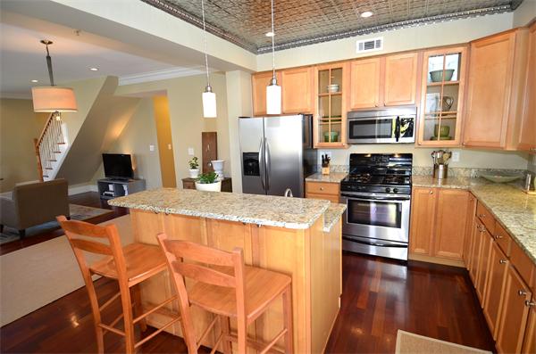 96 Dix Street, Unit 6 Boston, MA 02122 - Photo 9 of 30