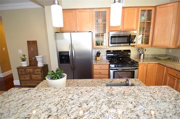 96 Dix Street, Unit 6 Boston, MA 02122 - Photo 10 of 30