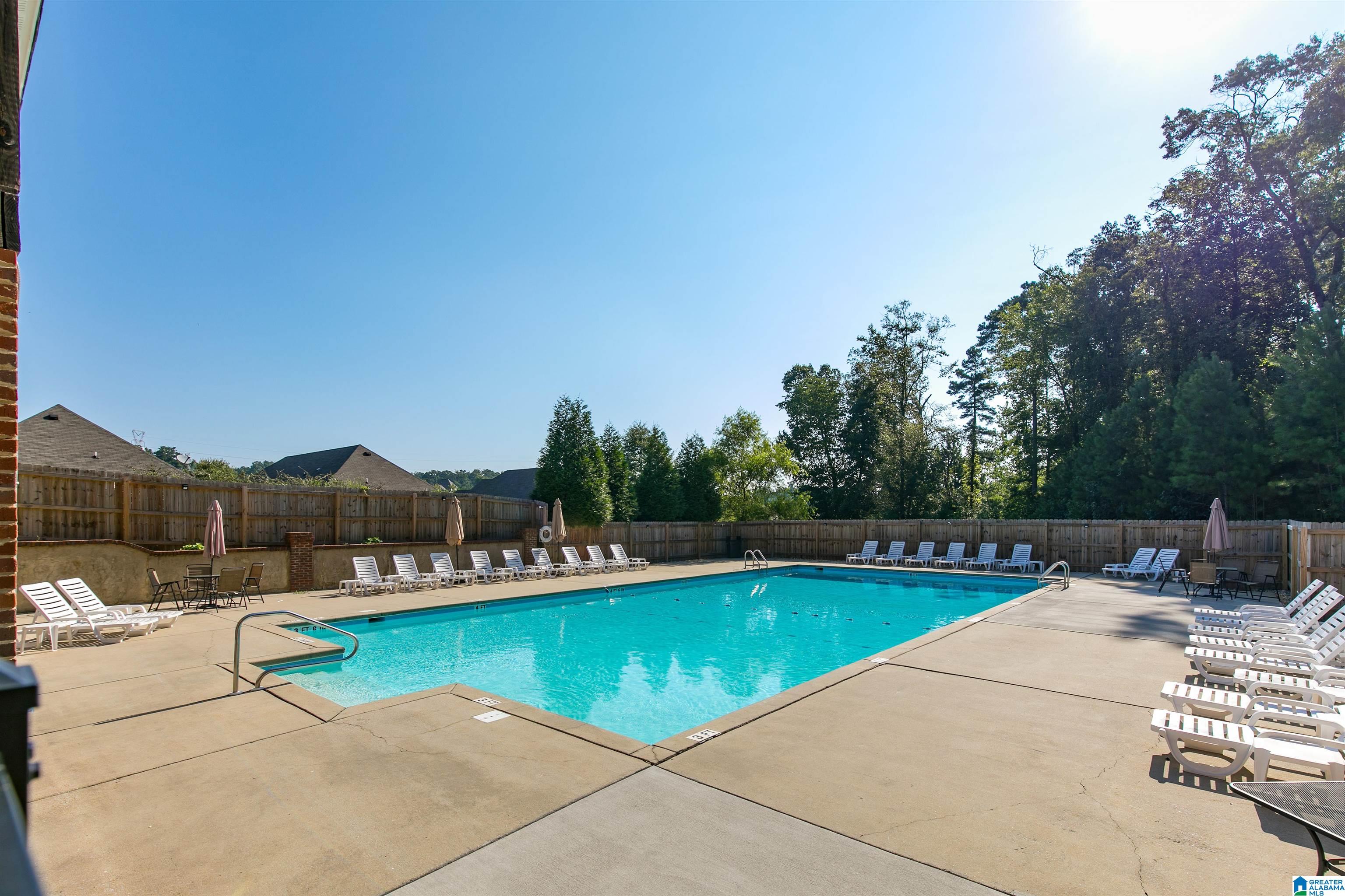 6977 Southern Trace Loop Leeds, AL 35094 - Photo 28 of 32 Gallery Image 28