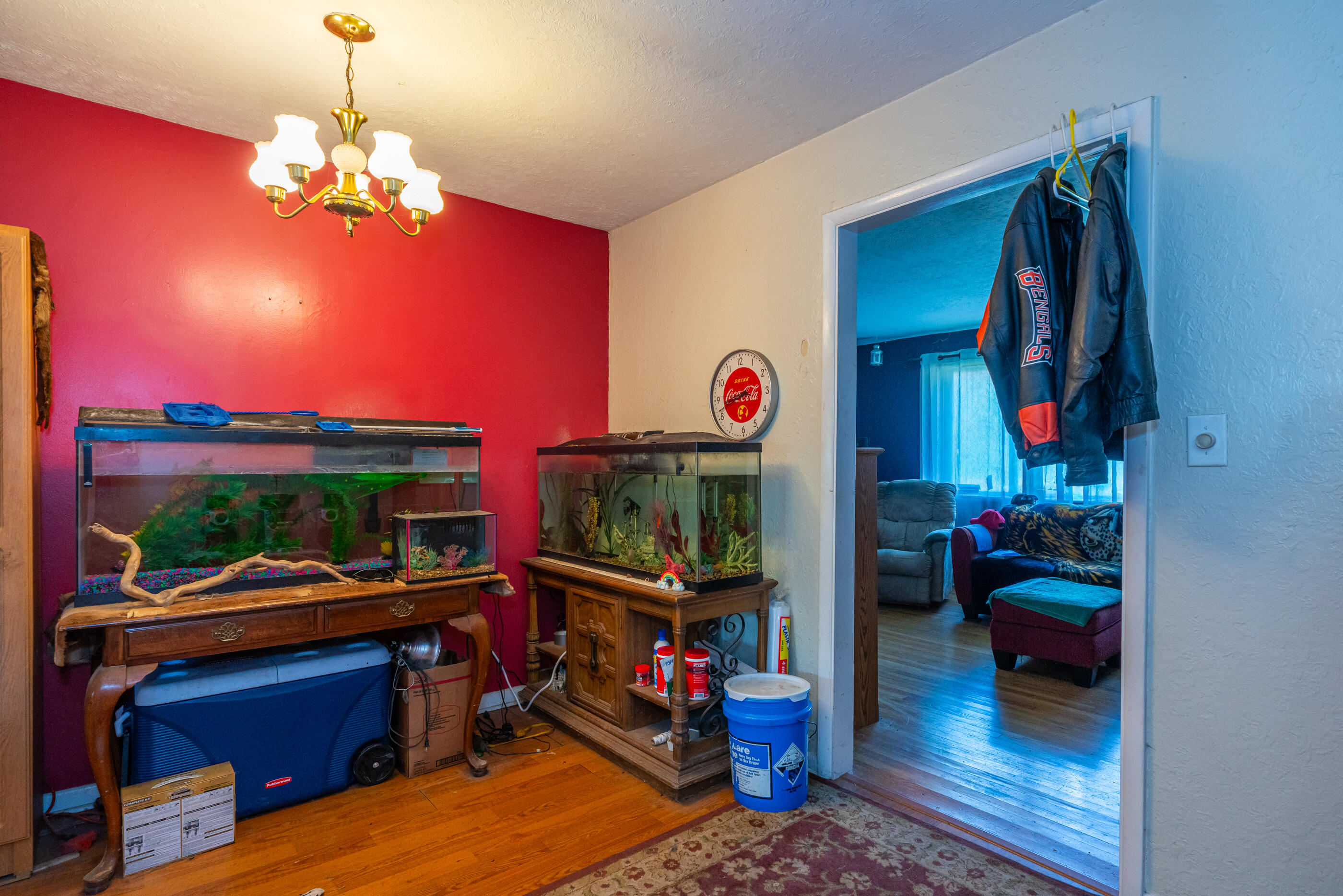 8600 Adams Road Dayton, OH 45424 - Photo 6 of 35 Gallery Image 6