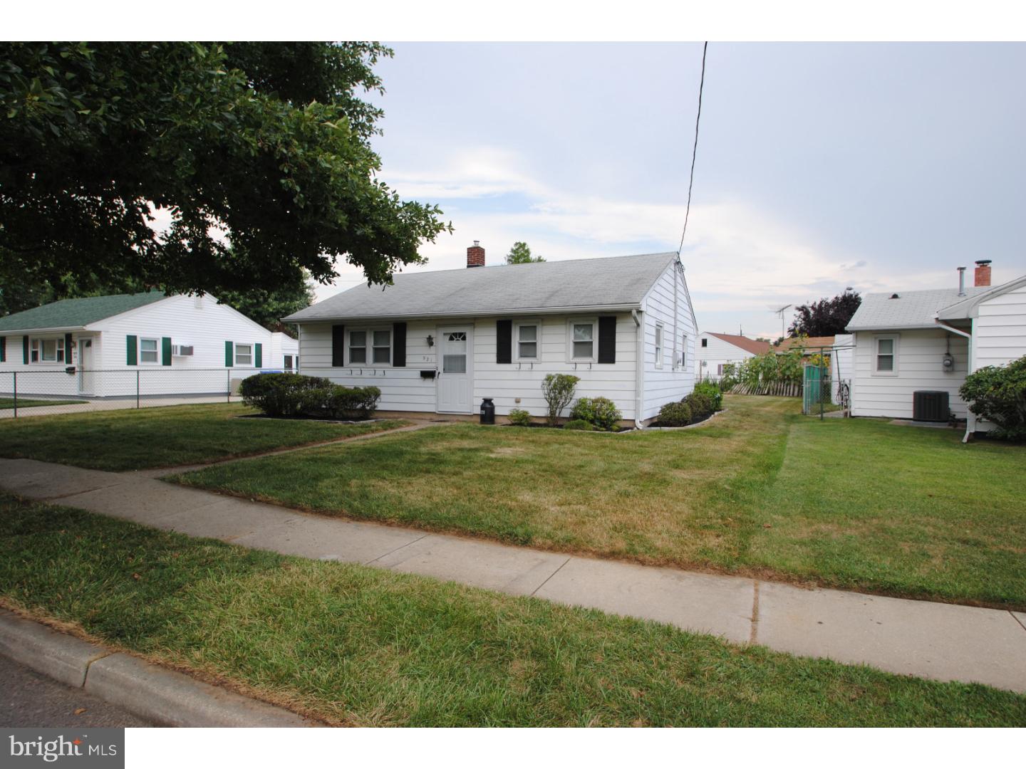 921 Mooney Road Burlington, NJ 08016 - Photo 1 of 17 Gallery Image 1