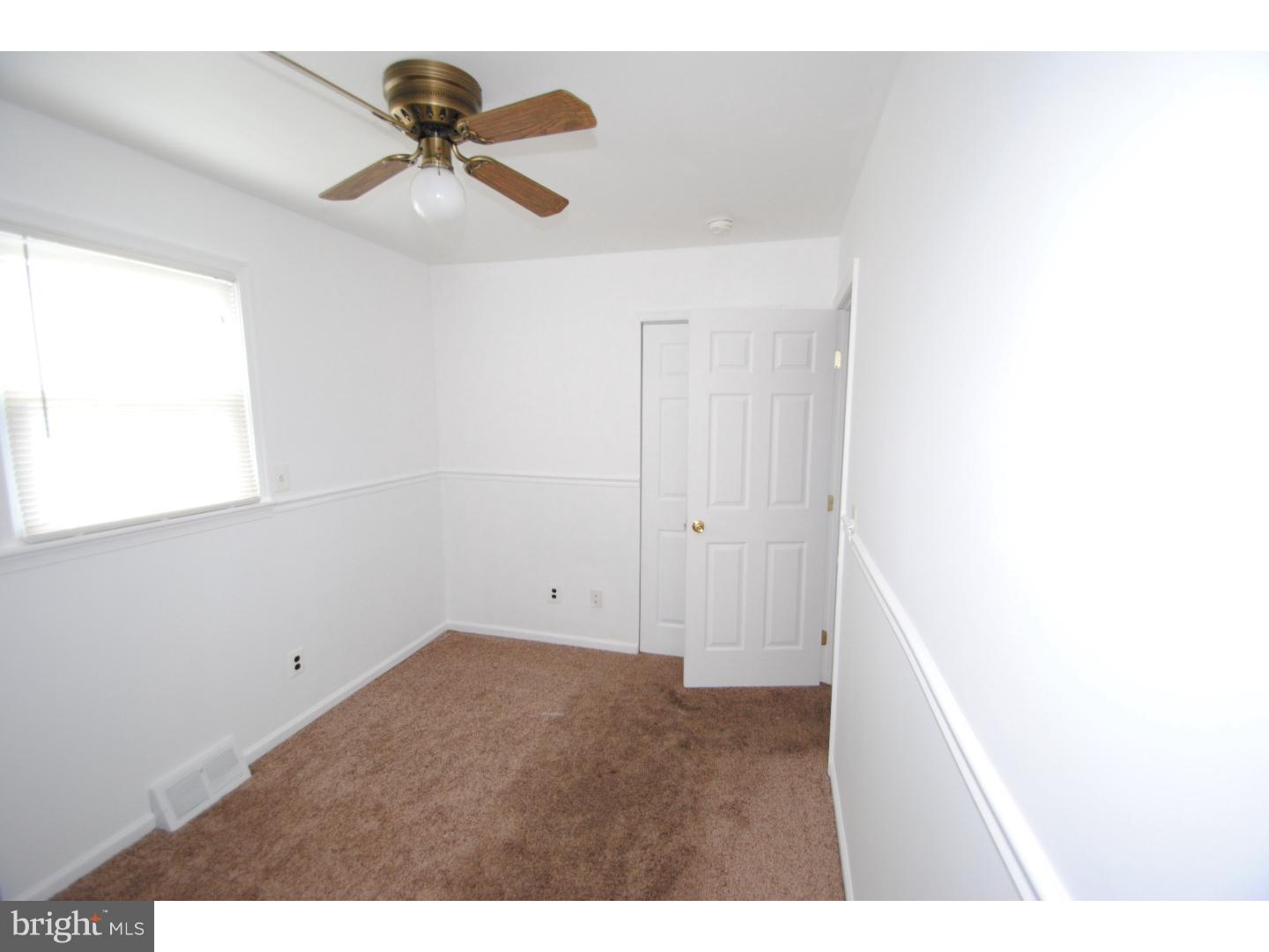 921 Mooney Road Burlington, NJ 08016 - Photo 11 of 17 Gallery Image 11
