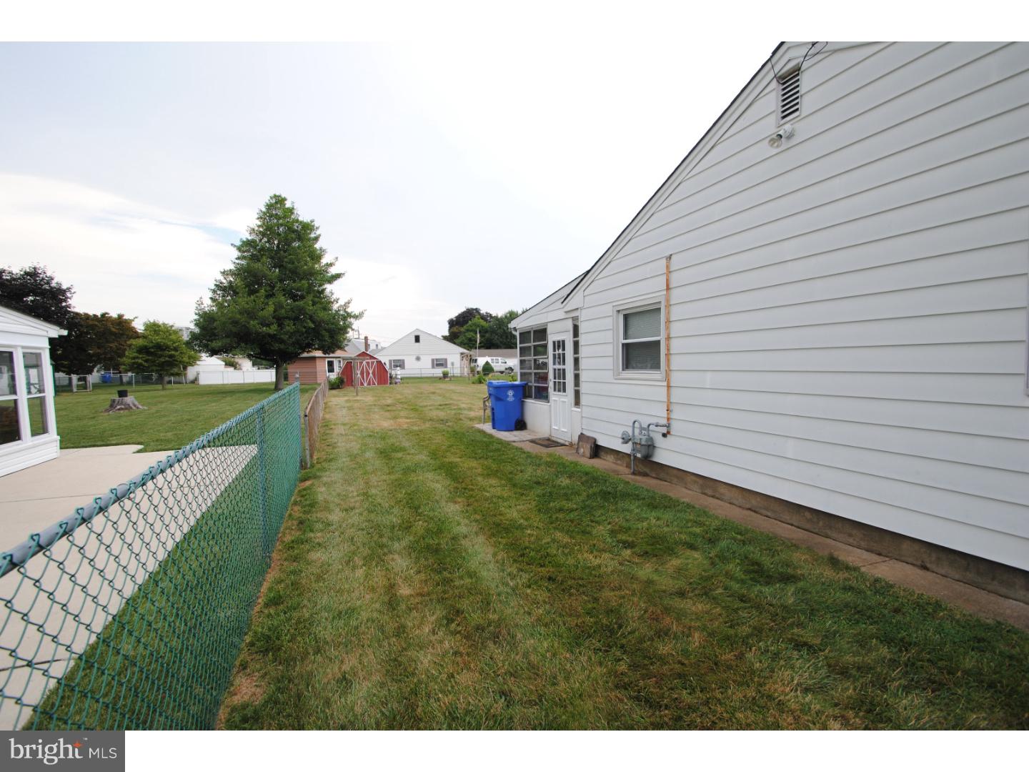 921 Mooney Road Burlington, NJ 08016 - Photo 14 of 17 Gallery Image 14