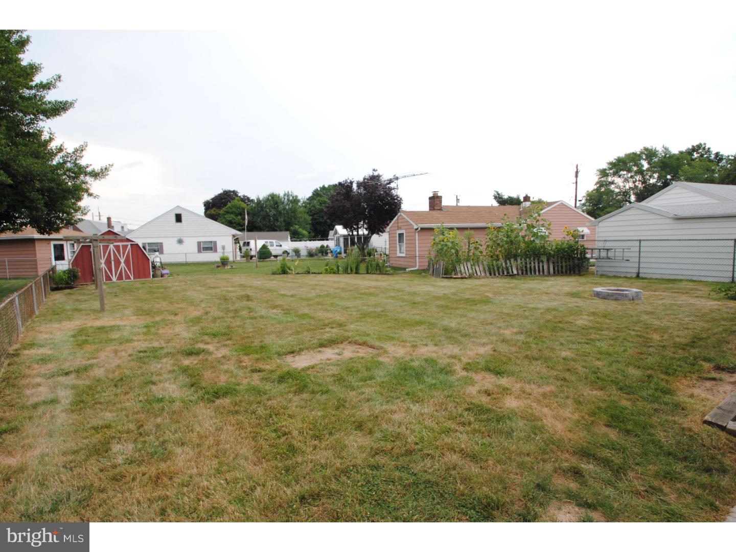 921 Mooney Road Burlington, NJ 08016 - Photo 15 of 17 Gallery Image 15