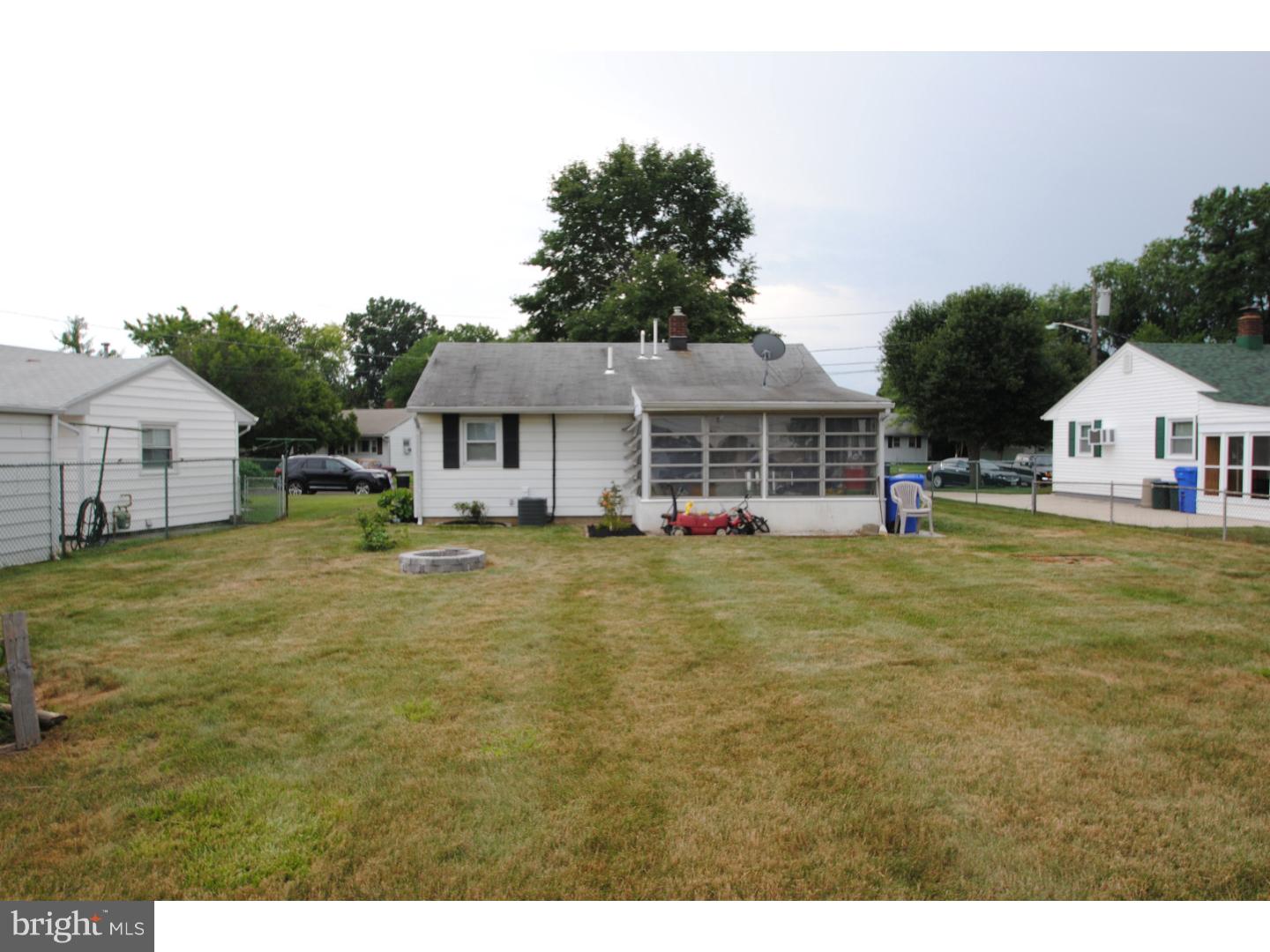 921 Mooney Road Burlington, NJ 08016 - Photo 16 of 17 Gallery Image 16