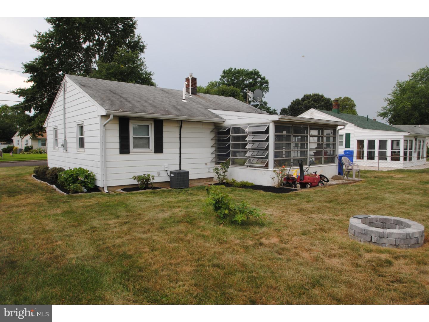 921 Mooney Road Burlington, NJ 08016 - Photo 17 of 17 Gallery Image 17
