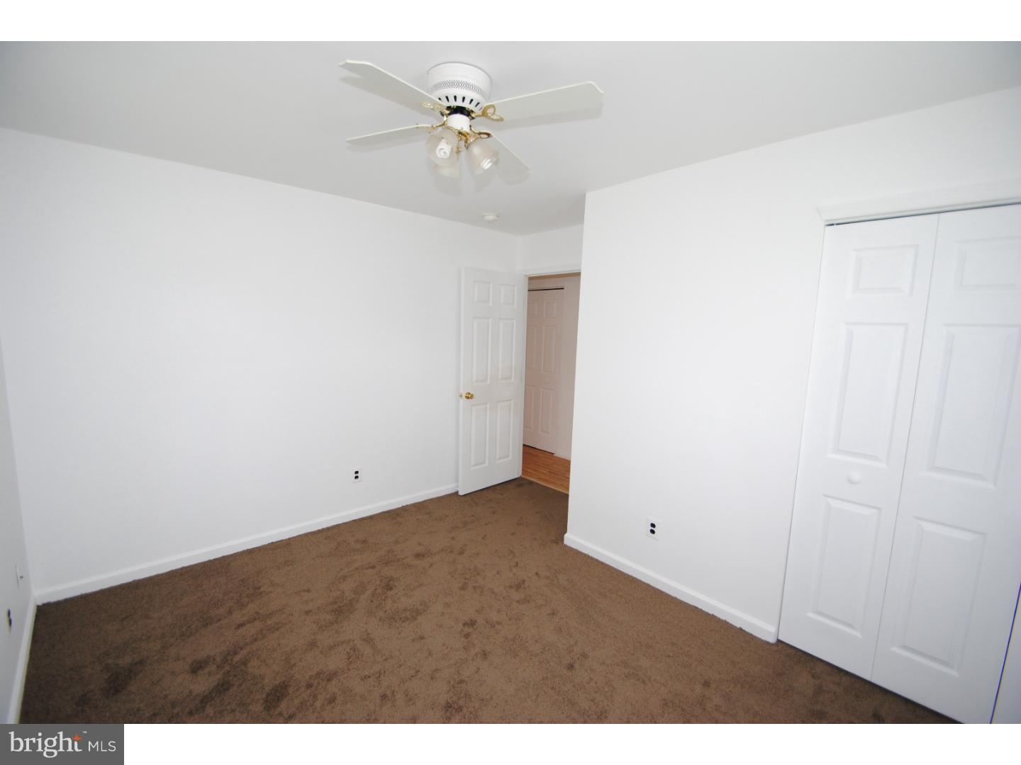 921 Mooney Road Burlington, NJ 08016 - Photo 8 of 17 Gallery Image 8