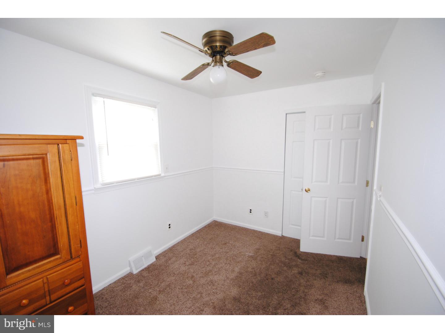 921 Mooney Road Burlington, NJ 08016 - Photo 10 of 17 Gallery Image 10