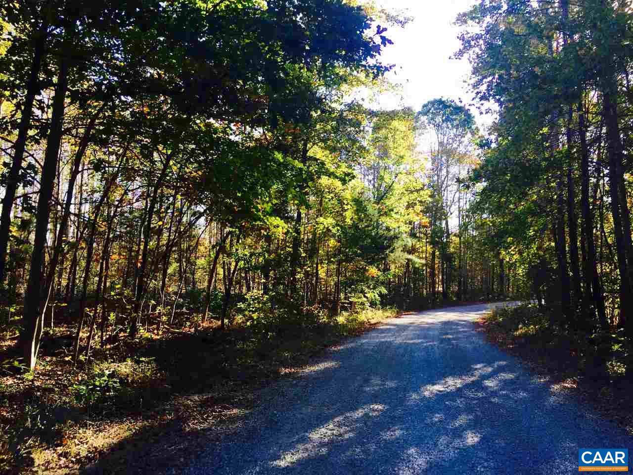 0 Fleming Road Louisa, VA 23093 - Photo 1 of 13 Gallery Image 1