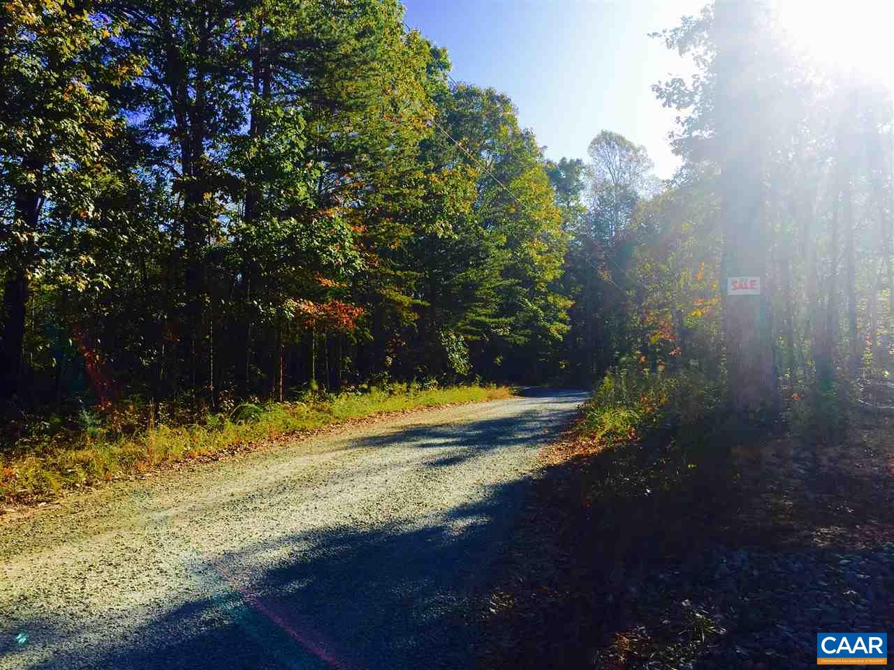 0 Fleming Road Louisa, VA 23093 - Photo 10 of 13 Gallery Image 10