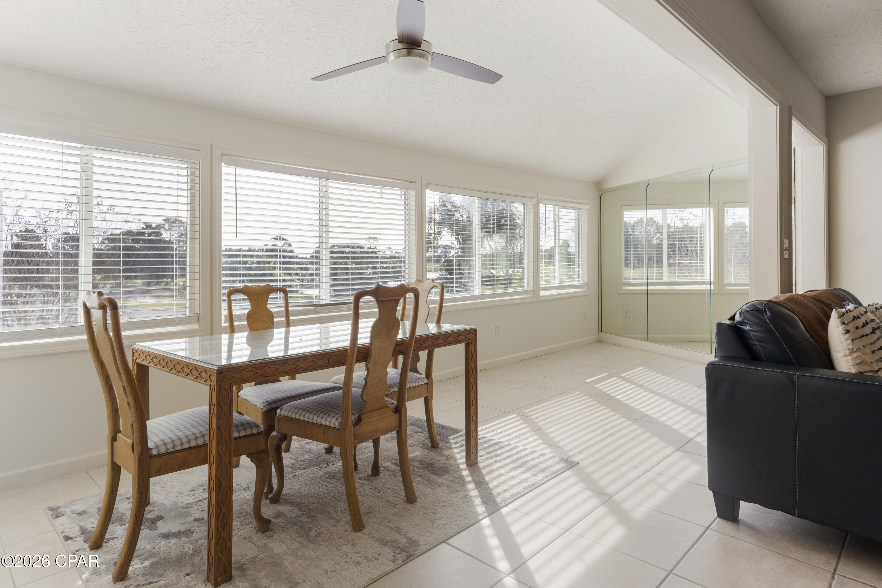 4725 Bay Point Road, Unit 254 Panama City, FL 32408 - Photo 17 of 38