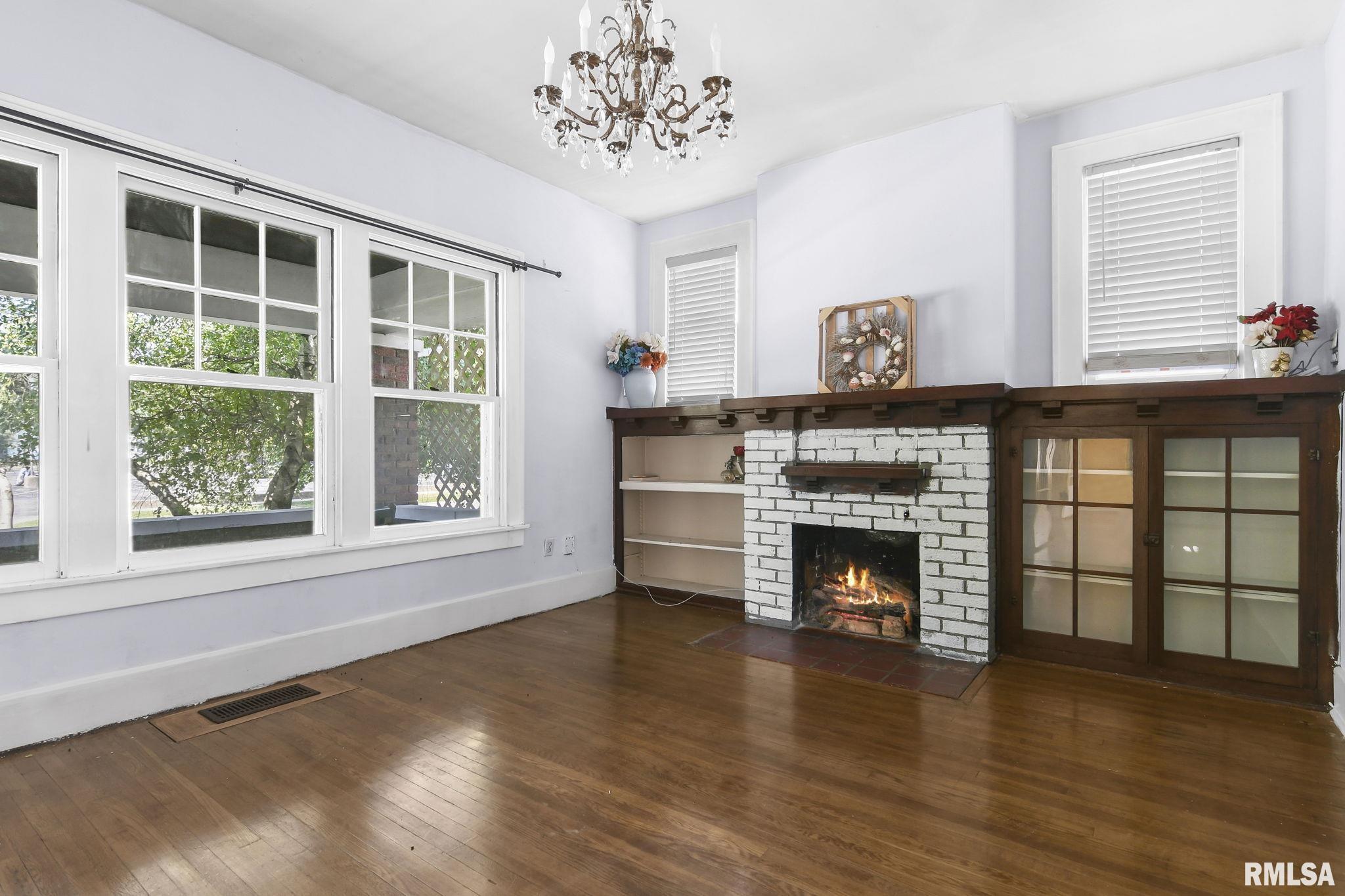 1428 South 2nd Street Springfield, IL 62704 - Photo 11 of 22 Gallery Image 11