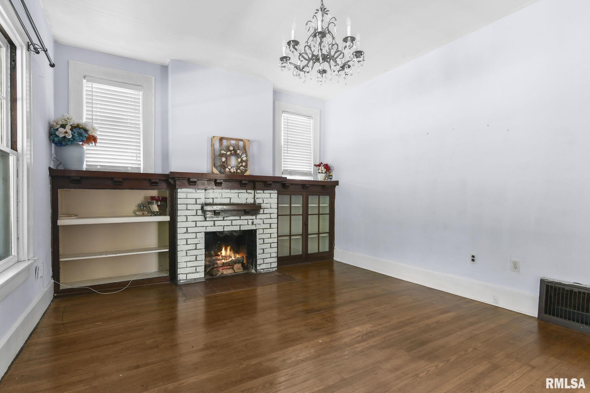 1428 South 2nd Street Springfield, IL 62704 - Photo 12 of 22 Gallery Image 12