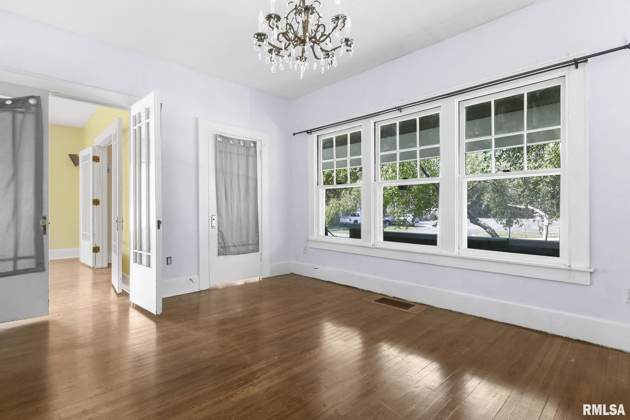 1428 South 2nd Street Springfield, IL 62704 - Photo 13 of 22 Gallery Image 13