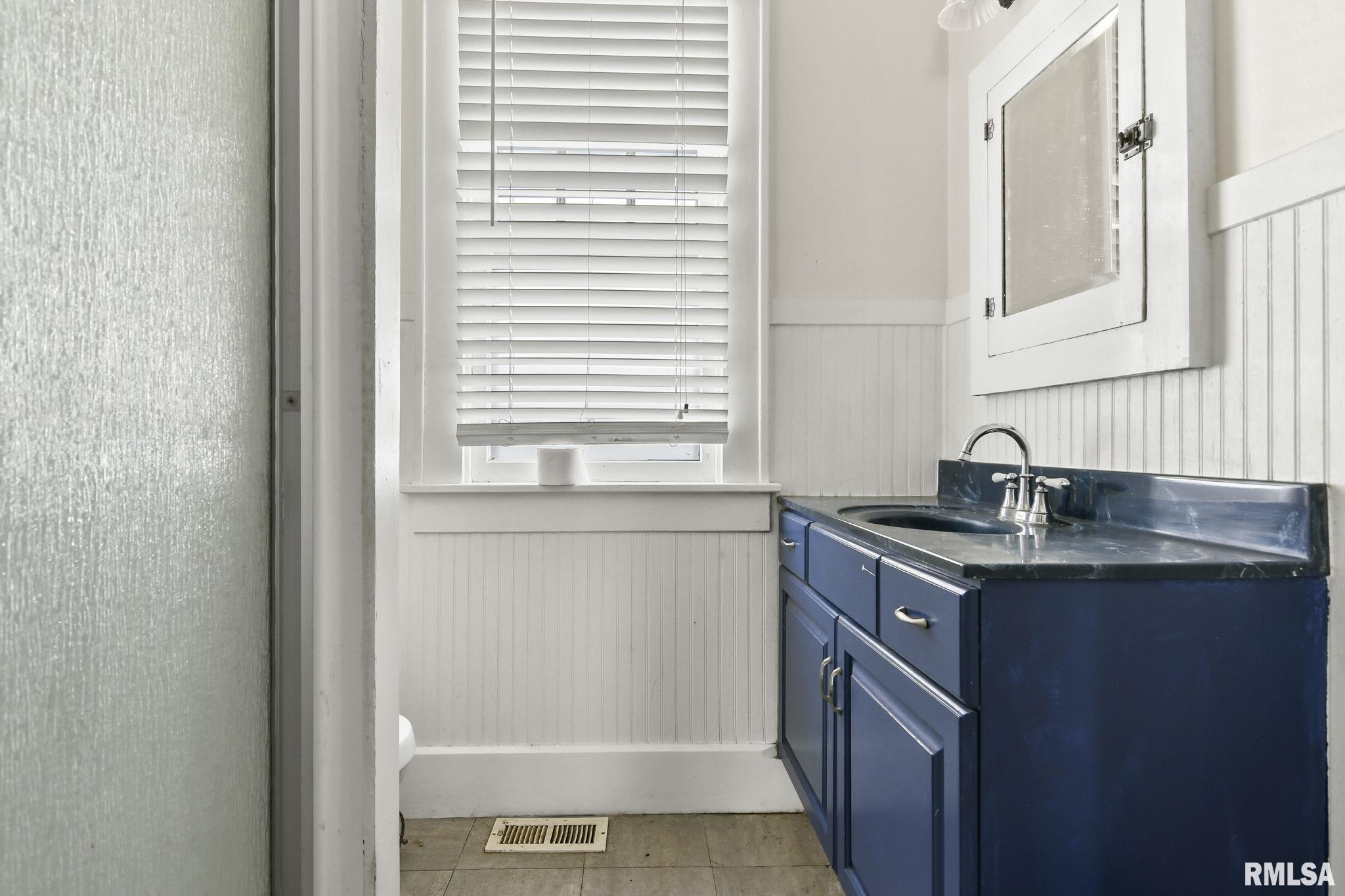 1428 South 2nd Street Springfield, IL 62704 - Photo 14 of 22 Gallery Image 14