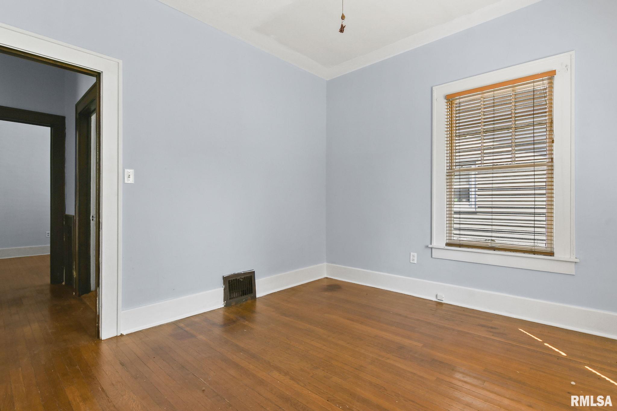 1428 South 2nd Street Springfield, IL 62704 - Photo 15 of 22 Gallery Image 15