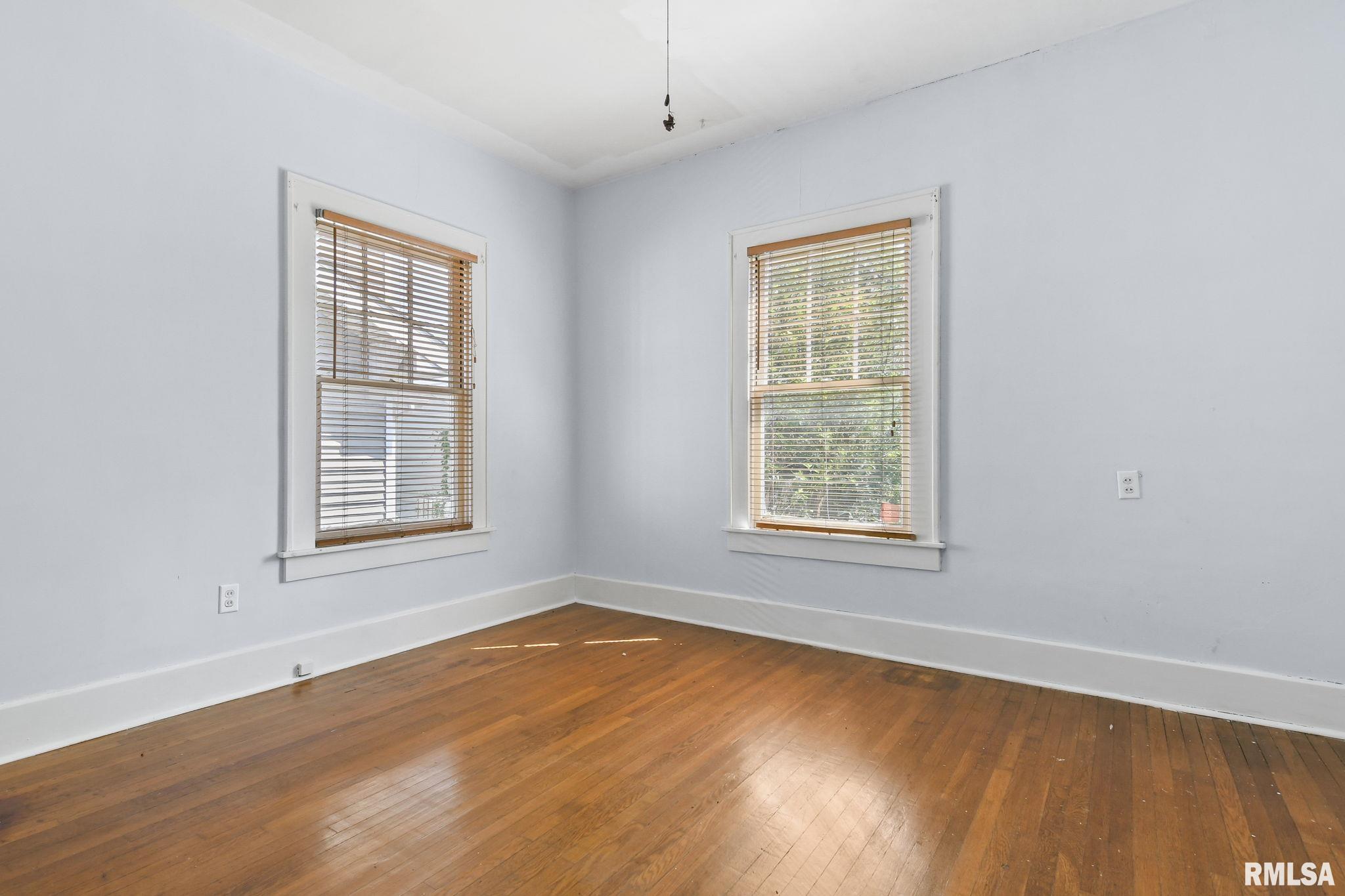 1428 South 2nd Street Springfield, IL 62704 - Photo 16 of 22 Gallery Image 16