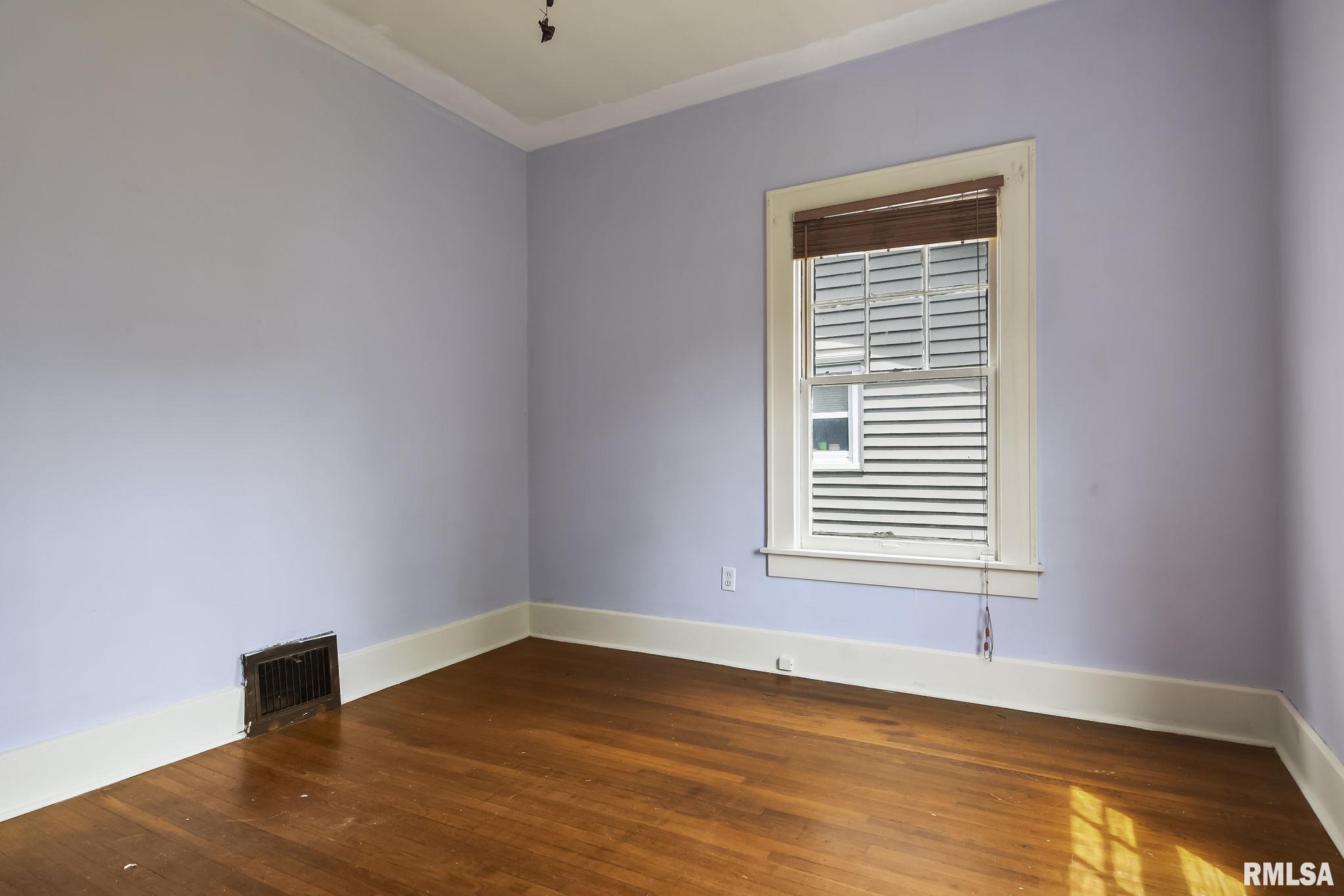 1428 South 2nd Street Springfield, IL 62704 - Photo 17 of 22 Gallery Image 17