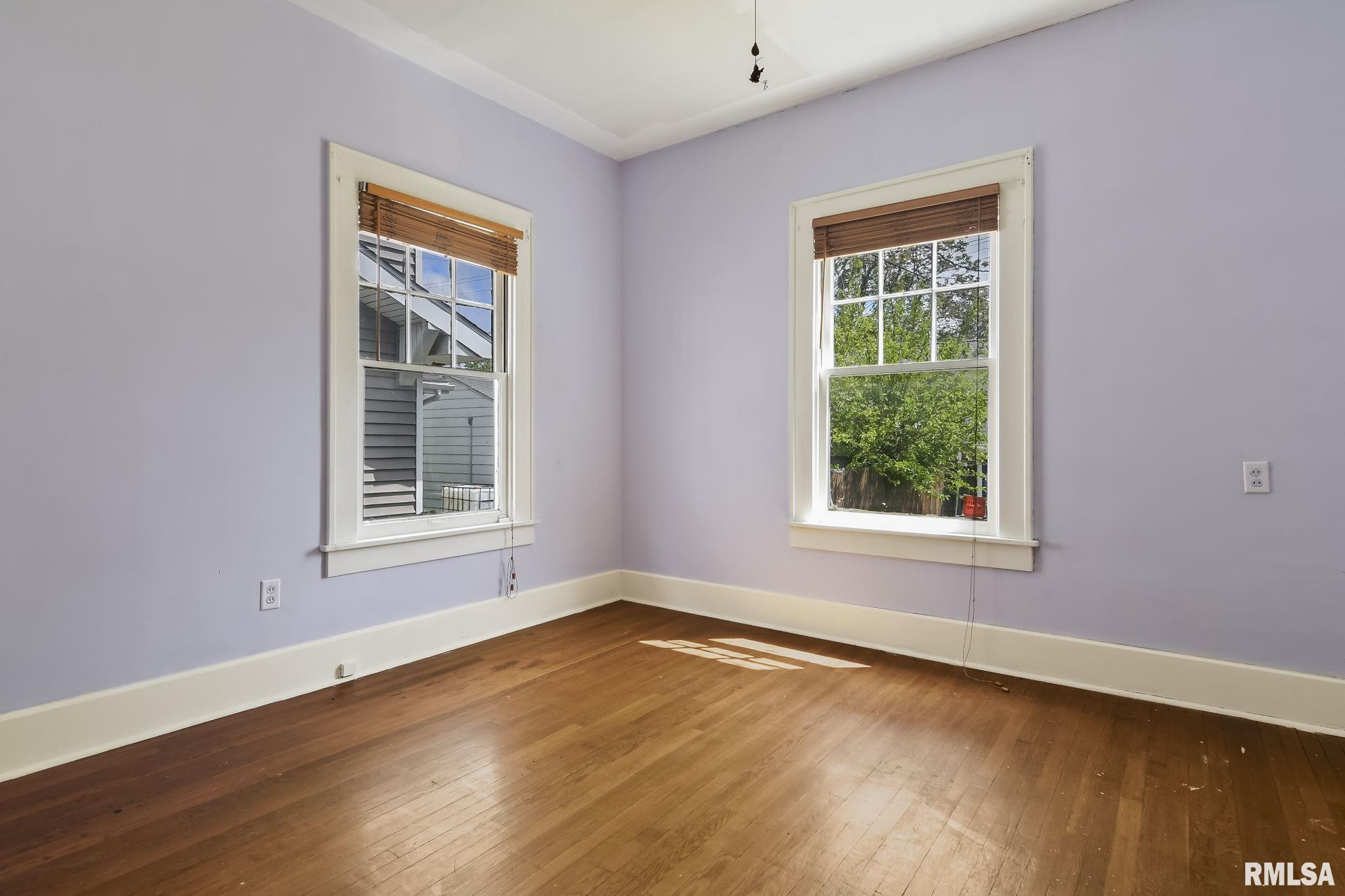 1428 South 2nd Street Springfield, IL 62704 - Photo 18 of 22 Gallery Image 18
