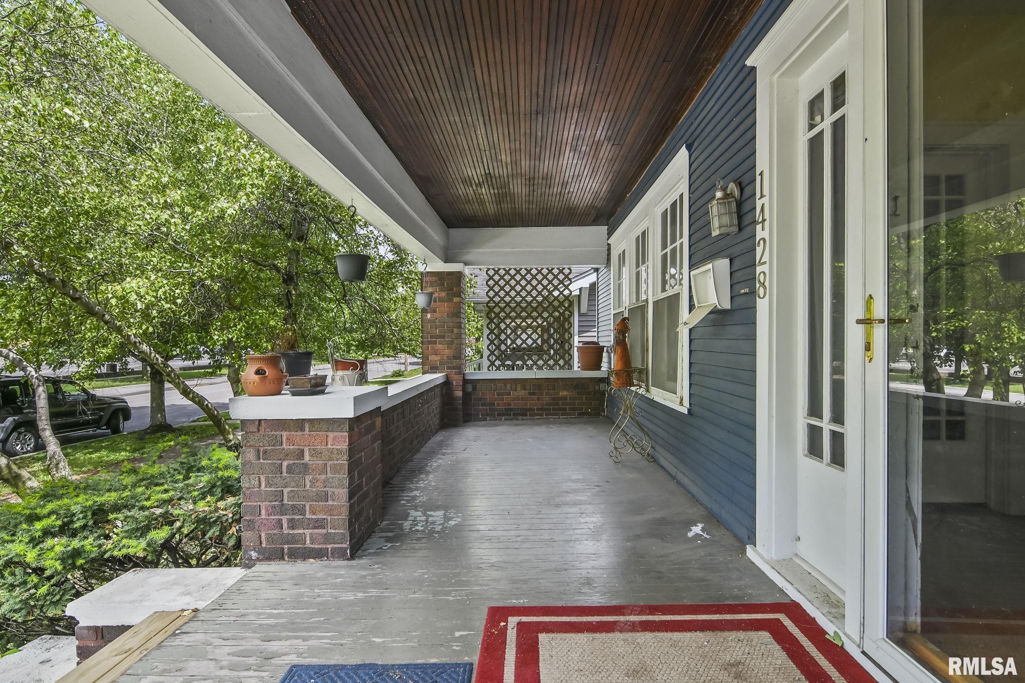1428 South 2nd Street Springfield, IL 62704 - Photo 4 of 22 Gallery Image 4