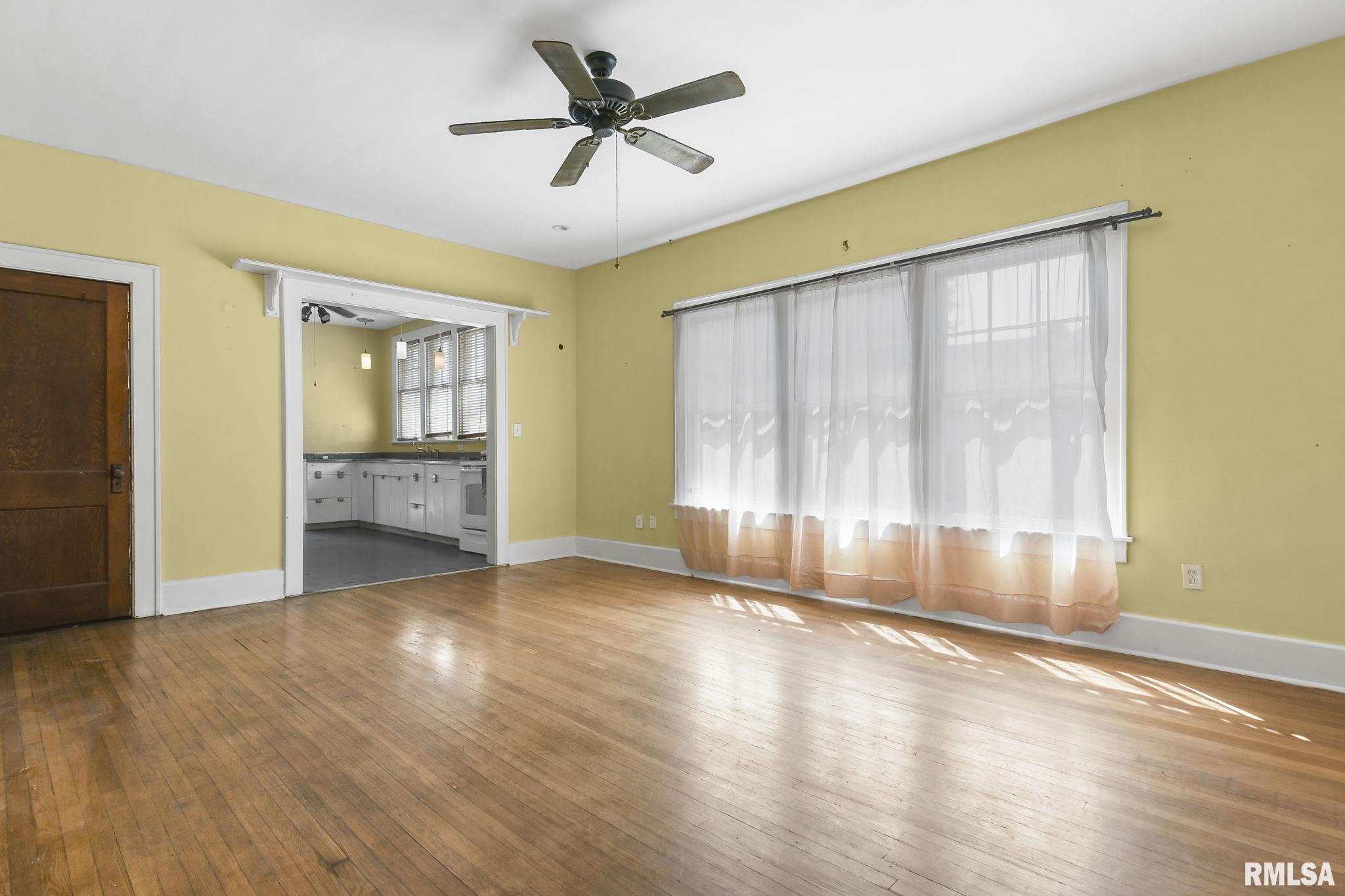 1428 South 2nd Street Springfield, IL 62704 - Photo 5 of 22 Gallery Image 5