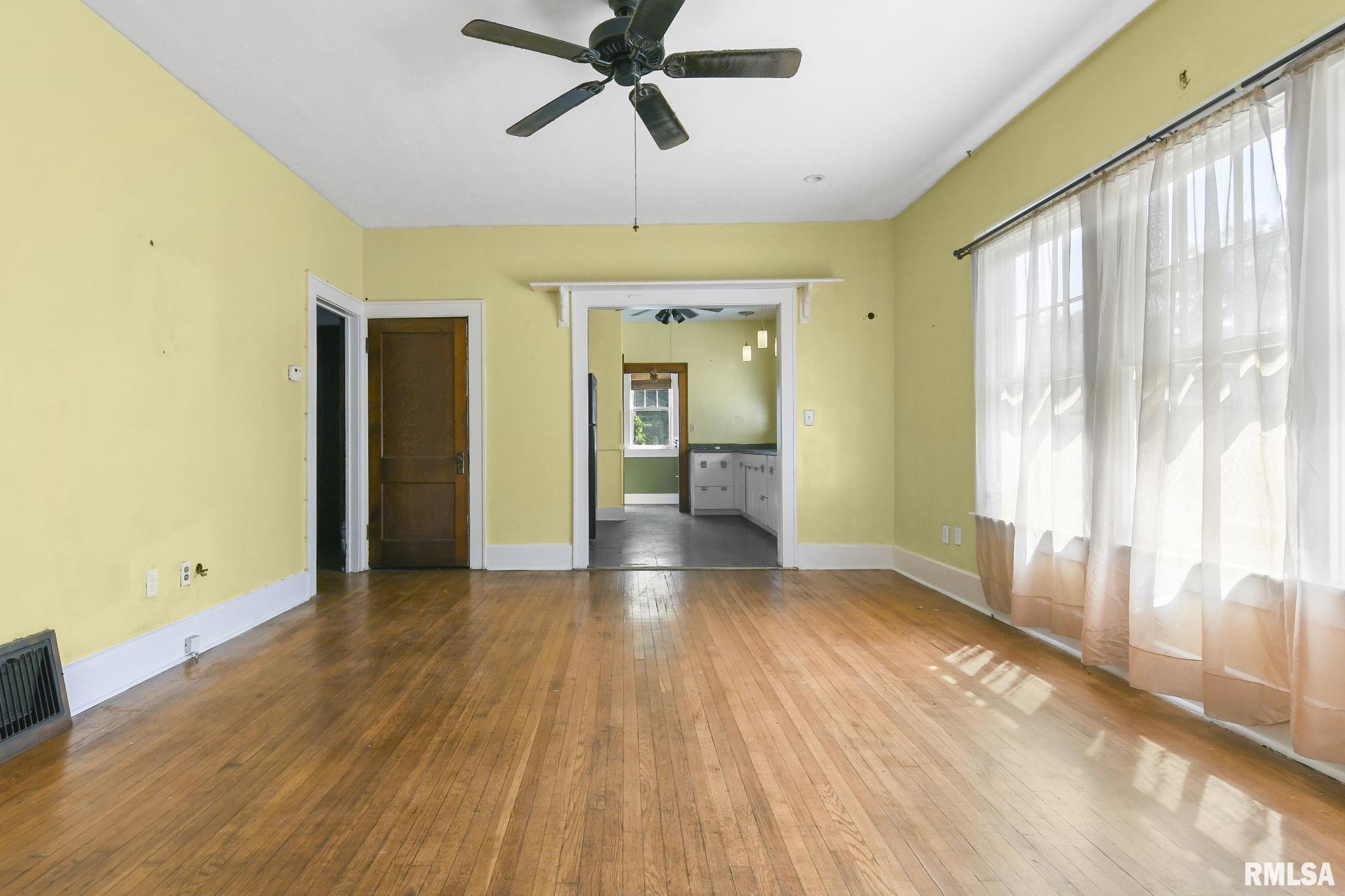 1428 South 2nd Street Springfield, IL 62704 - Photo 6 of 22 Gallery Image 6