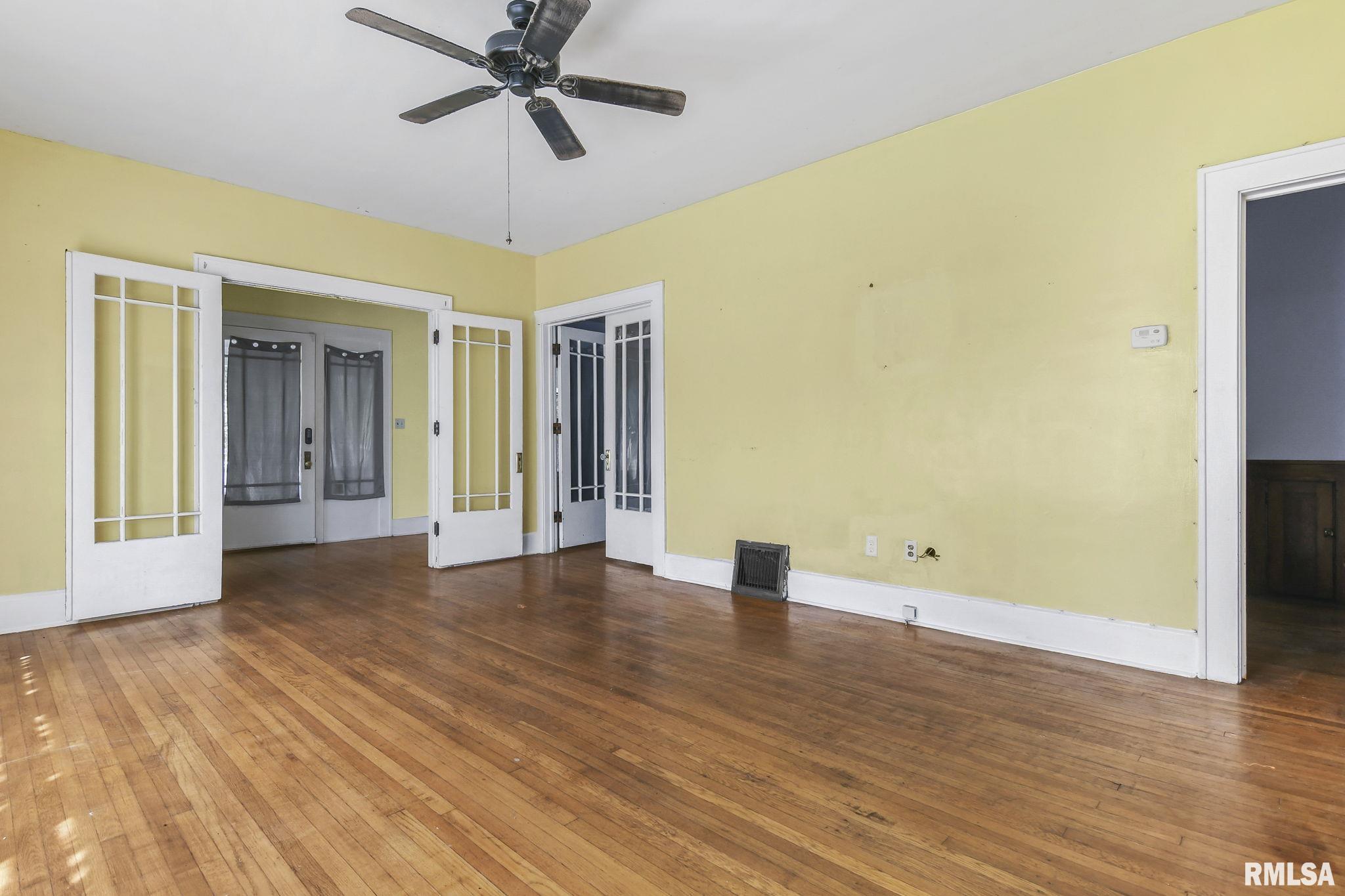 1428 South 2nd Street Springfield, IL 62704 - Photo 7 of 22 Gallery Image 7