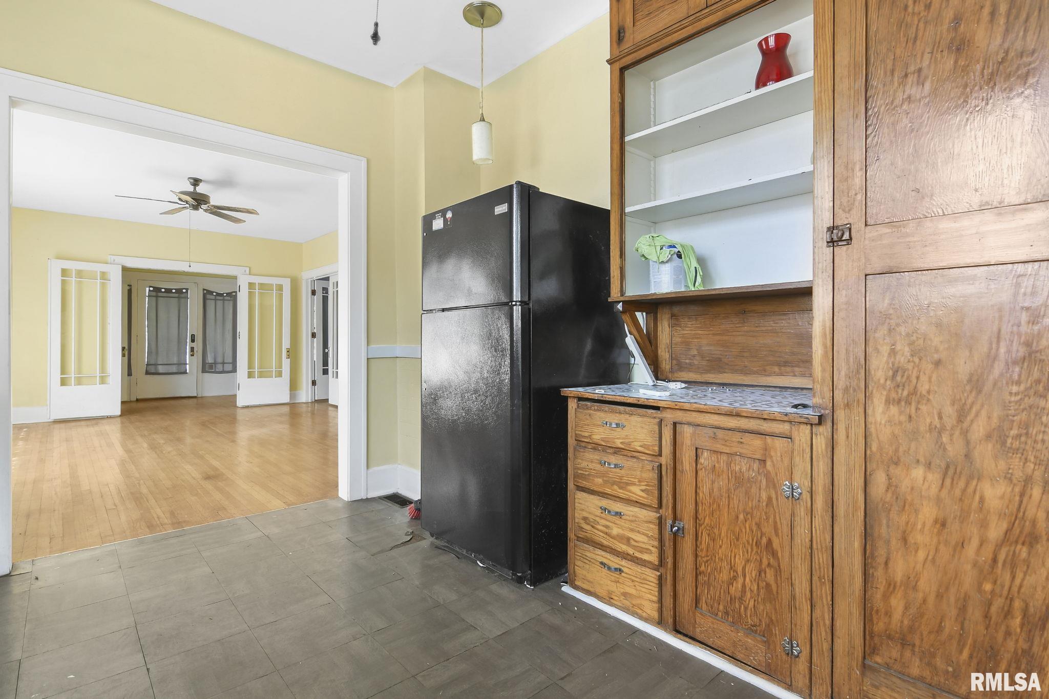 1428 South 2nd Street Springfield, IL 62704 - Photo 10 of 22 Gallery Image 10