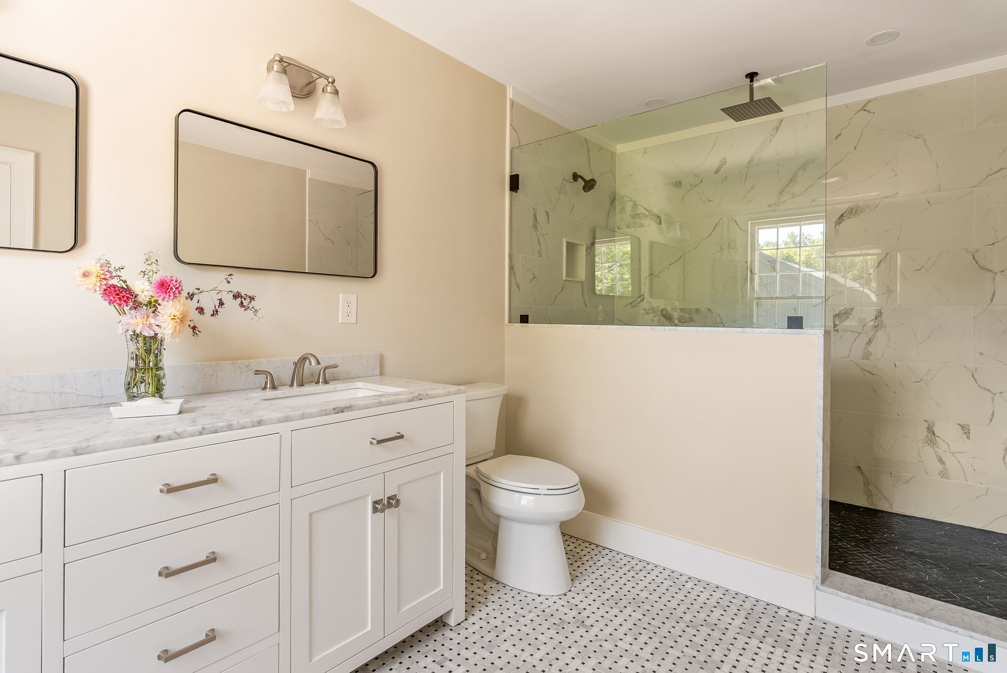 15 Cobble Road Canaan, CT 06031 - Photo 21 of 37 Gallery Image 21