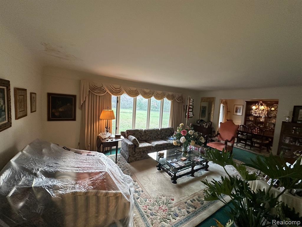 1352 East Cook Road Grand Blanc, MI 48439 - Photo 30 of 45 Gallery Image 30