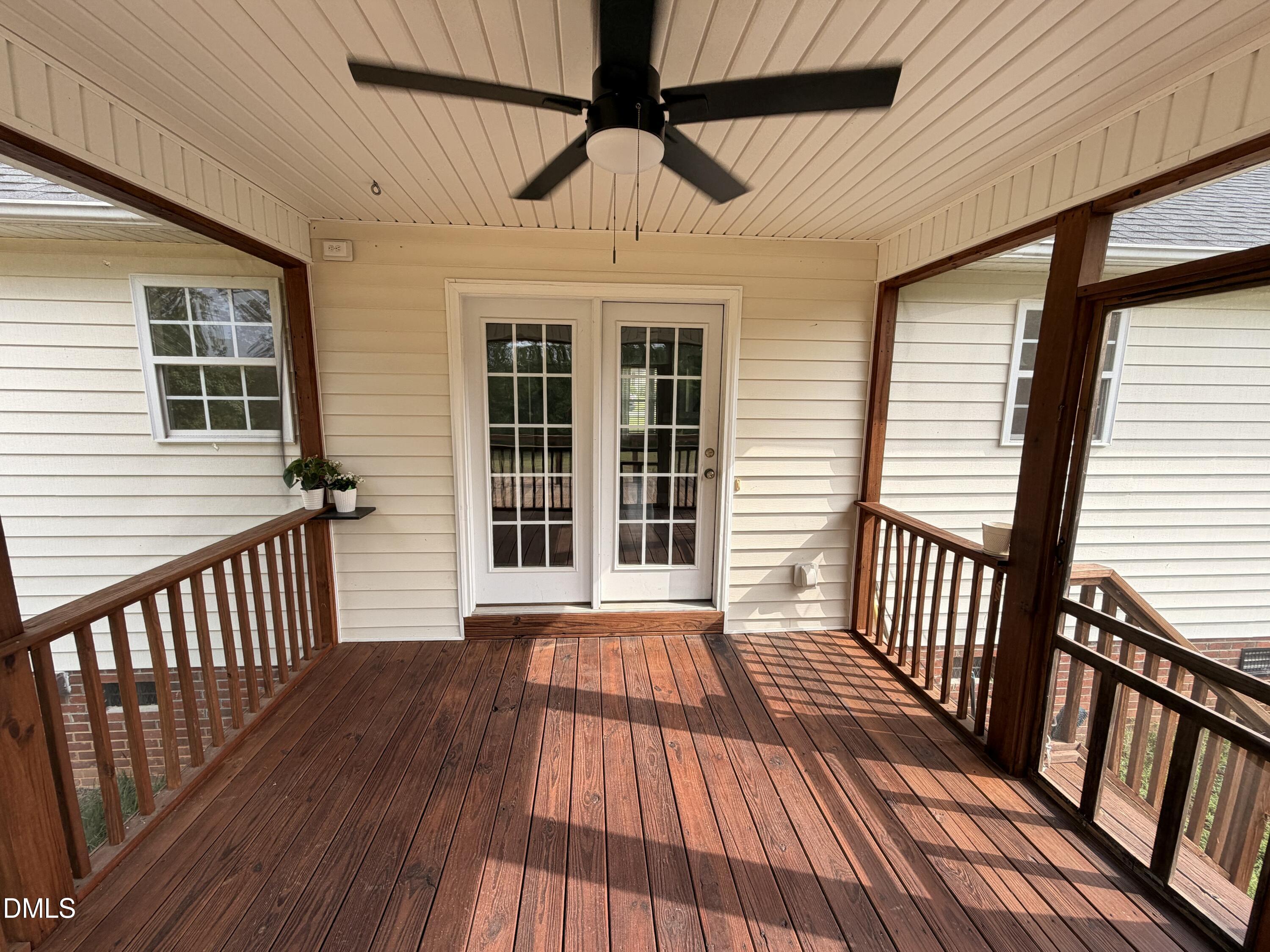 399 Reeder Branch Drive Clayton, NC 27520 - Photo 19 of 42 IMG_0051