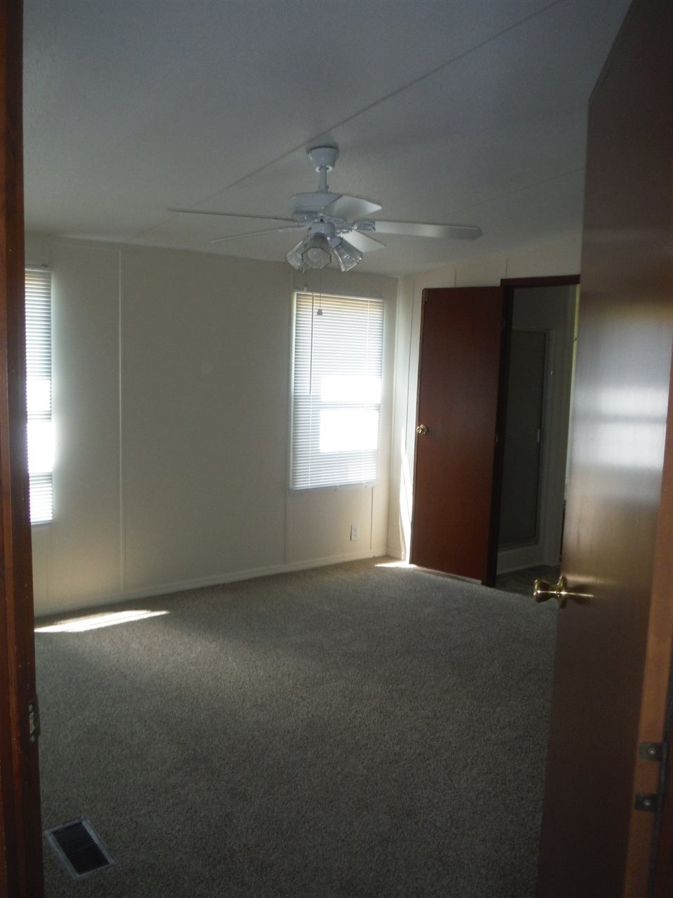 33015 Gilley Road Lillian, AL 36549 - Photo 33 of 44