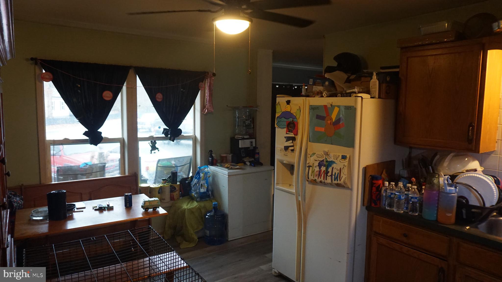 1727 Coventry Way Millville, NJ 08332 - Photo 9 of 9