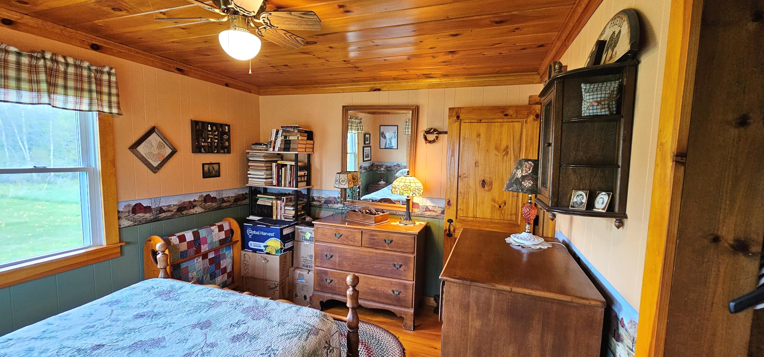 112 Drury Road Solon, ME 04979 - Photo 43 of 61 20240517_114528