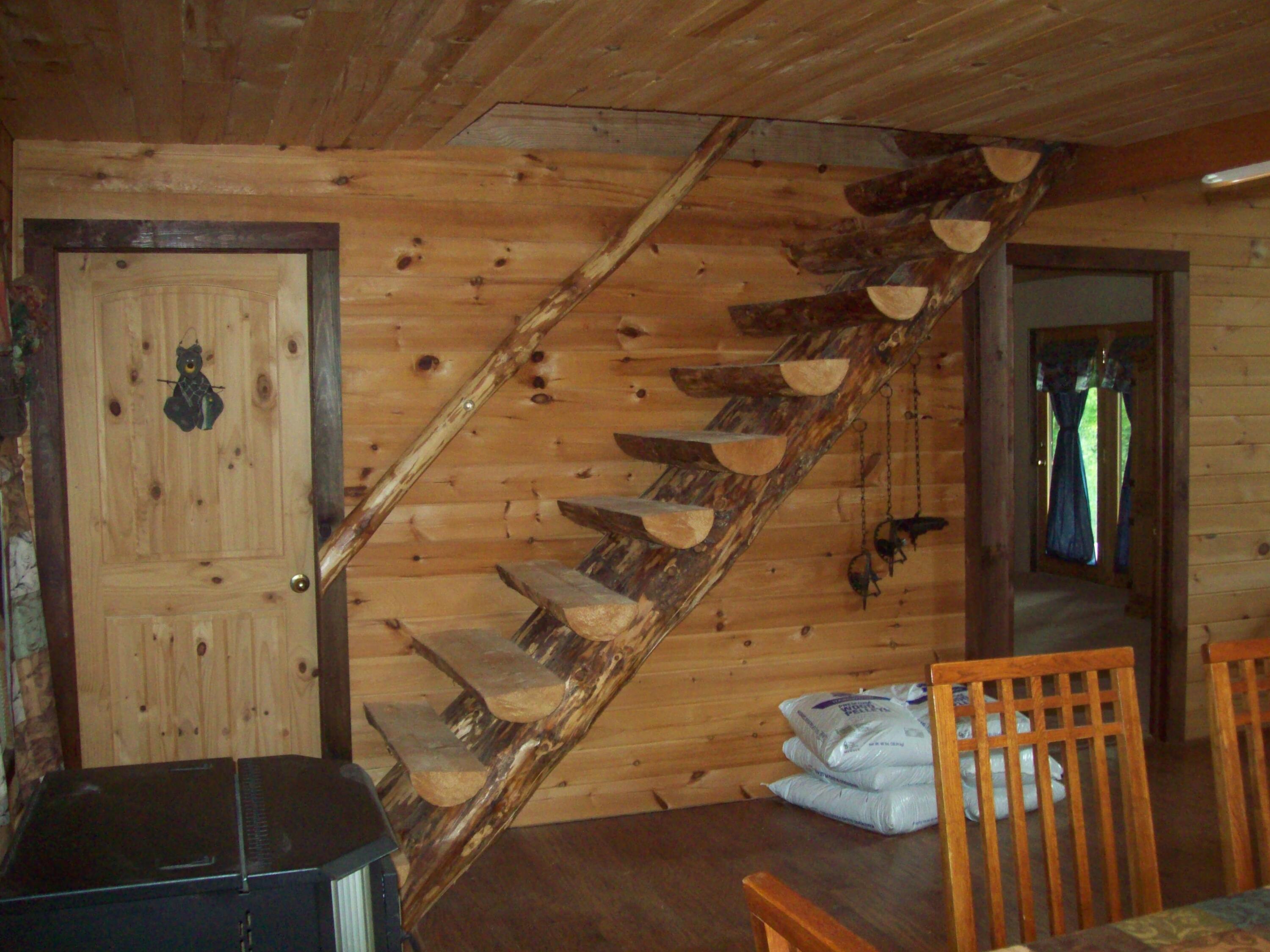 159 Cobb Road Lee, ME 04455 - Photo 24 of 45 100_2136