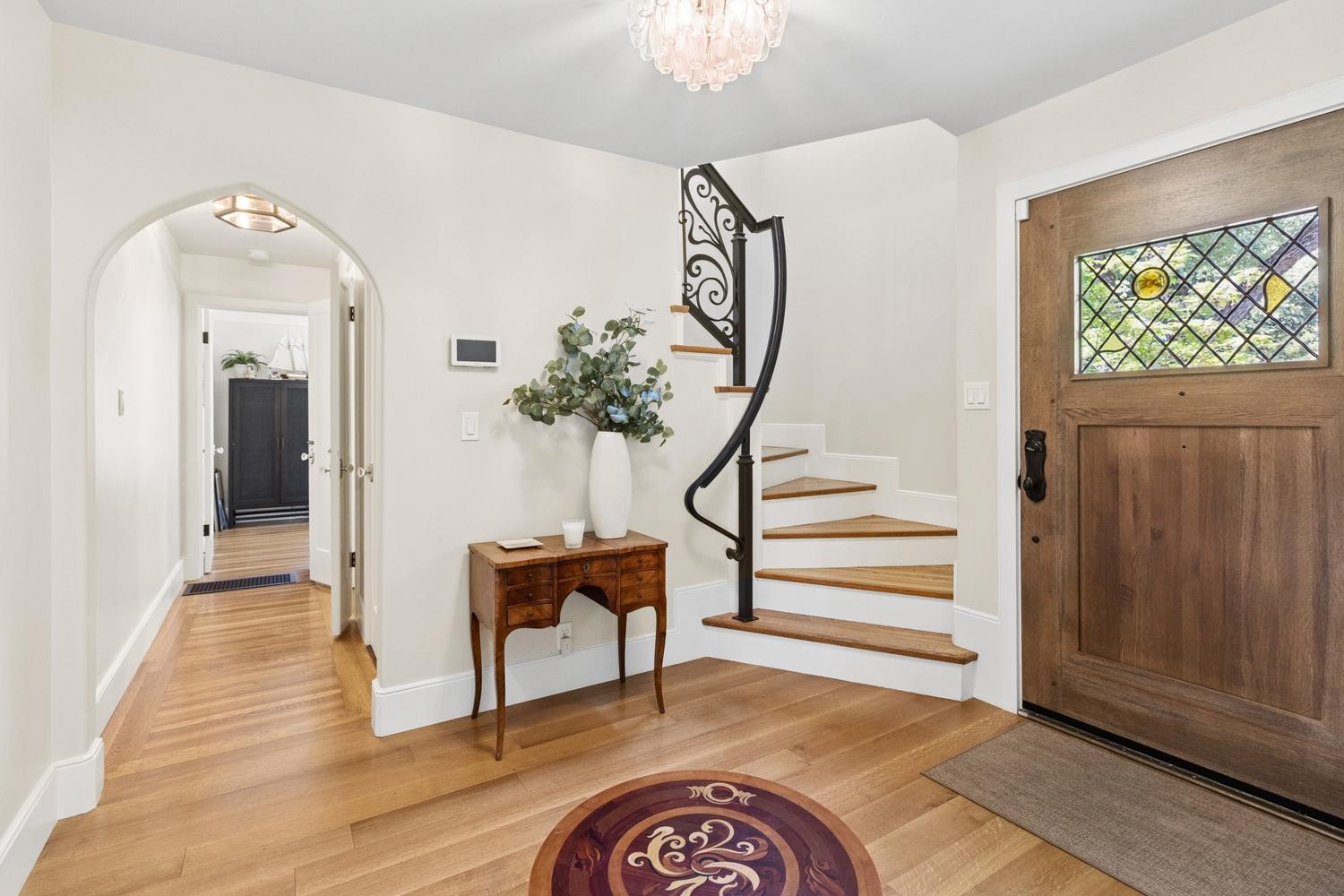 450 Crocker Road Sacramento, CA 95864 - Photo 3 of 39