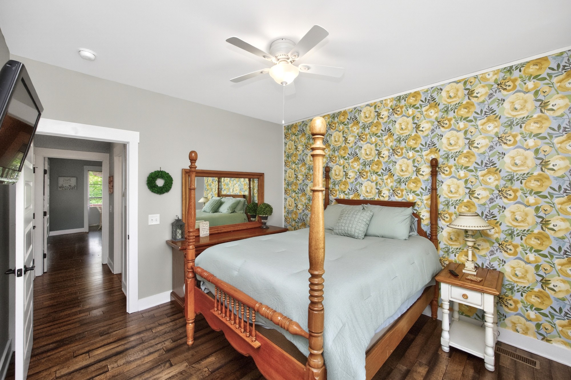106 Renee Court Cottontown, TN 37048 - Photo 13 of 25