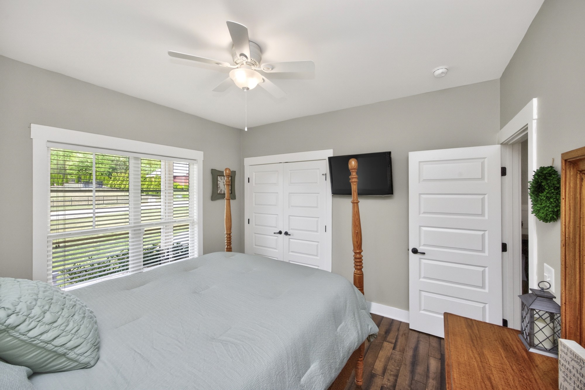 106 Renee Court Cottontown, TN 37048 - Photo 14 of 25