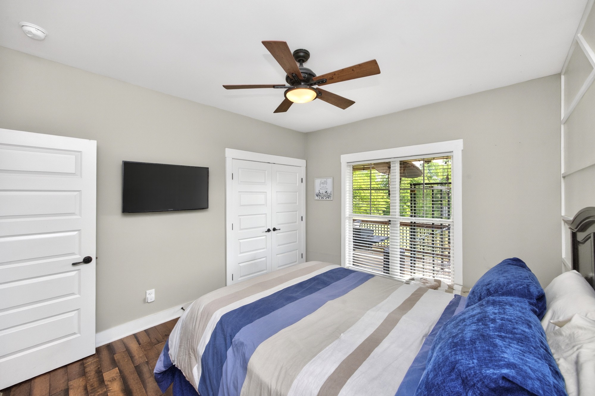106 Renee Court Cottontown, TN 37048 - Photo 17 of 25