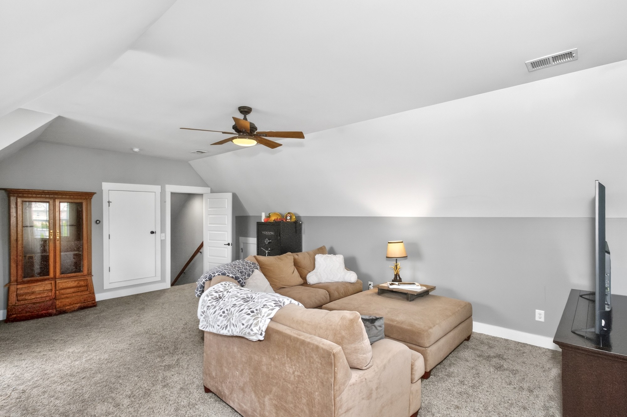 106 Renee Court Cottontown, TN 37048 - Photo 20 of 25
