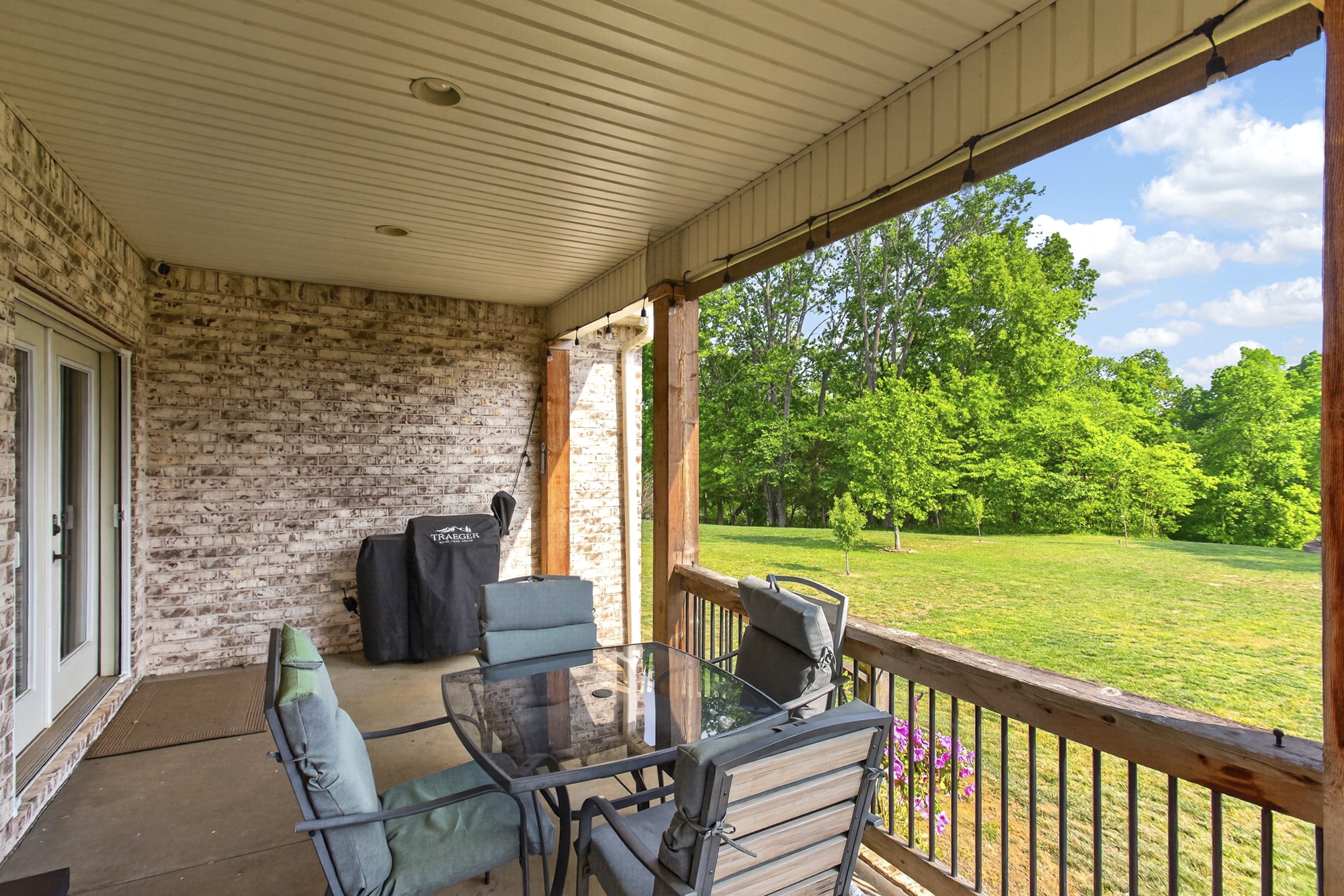 106 Renee Court Cottontown, TN 37048 - Photo 21 of 25