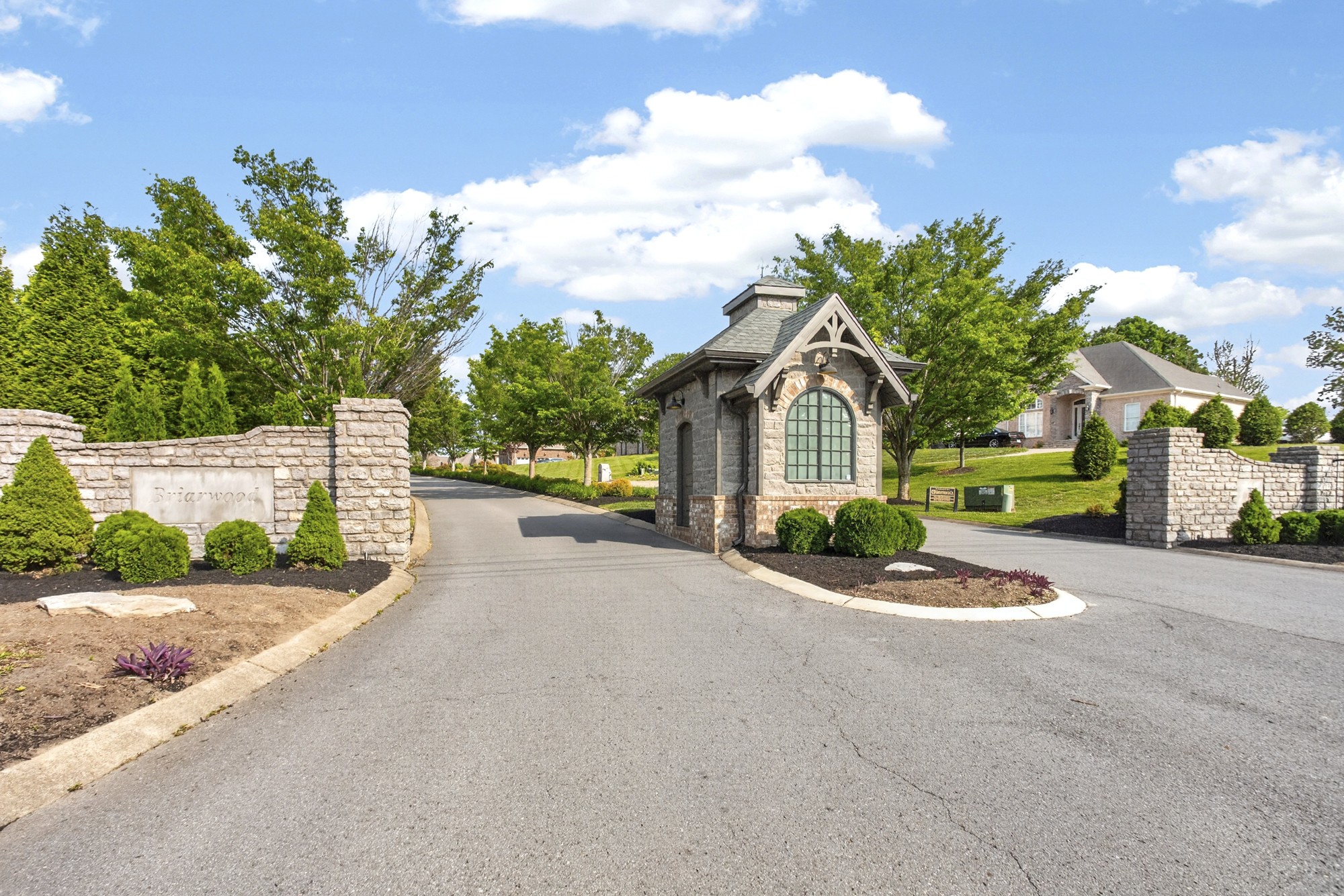 106 Renee Court Cottontown, TN 37048 - Photo 23 of 25