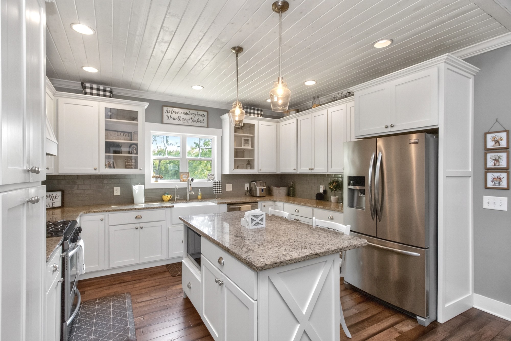 106 Renee Court Cottontown, TN 37048 - Photo 10 of 25