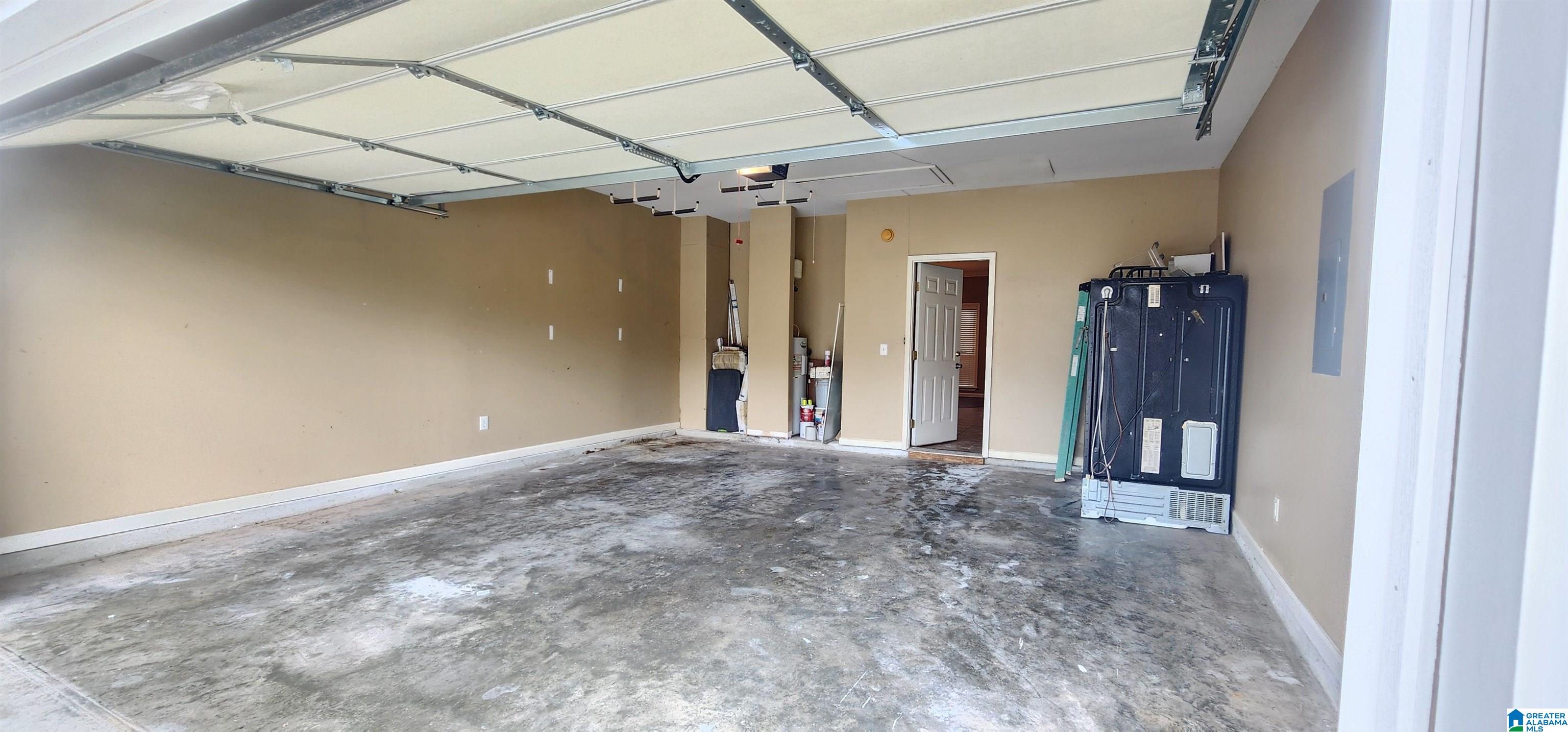 829 Daventry Lane Calera, AL 35040 - Photo 53 of 76