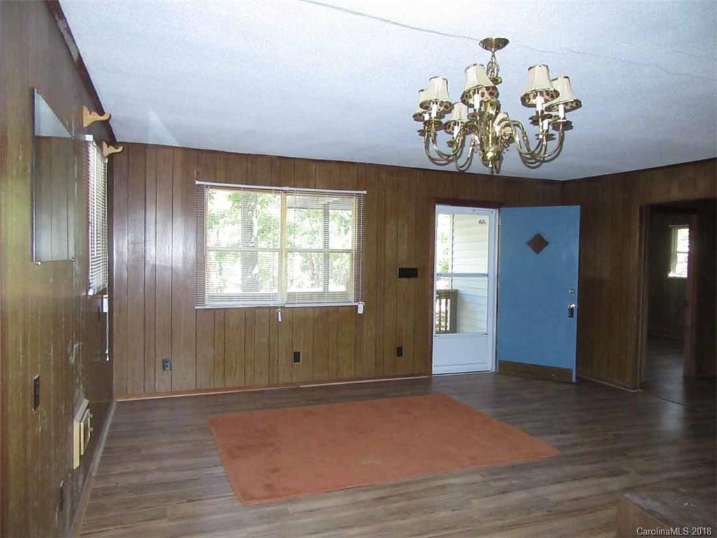 221 Chinkapin Road, Unit 346 Troy, NC 27371 - Photo 11 of 17 Gallery Image 11