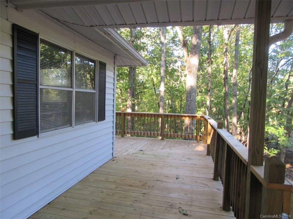 221 Chinkapin Road, Unit 346 Troy, NC 27371 - Photo 12 of 17 Gallery Image 12