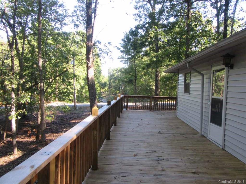 221 Chinkapin Road, Unit 346 Troy, NC 27371 - Photo 13 of 17 Gallery Image 13