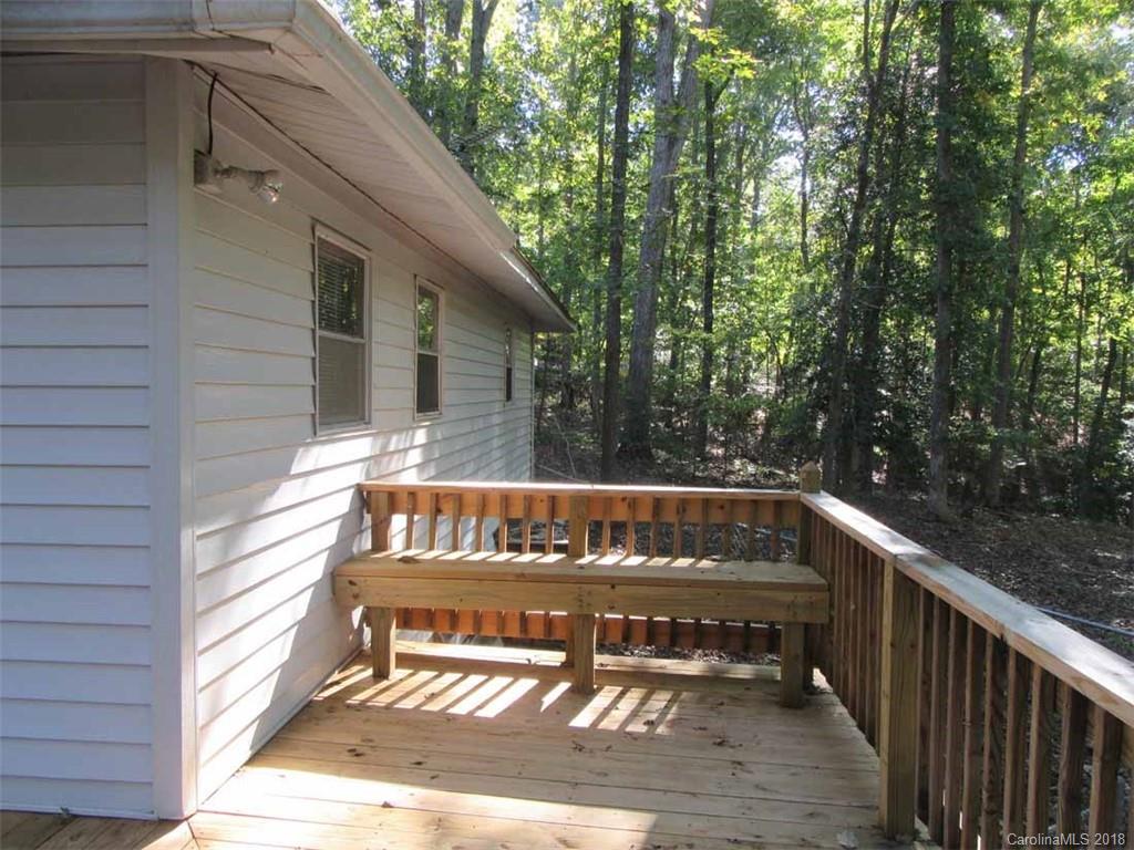 221 Chinkapin Road, Unit 346 Troy, NC 27371 - Photo 14 of 17 Gallery Image 14